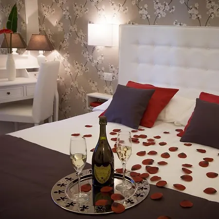 Romantic Dreams 2*