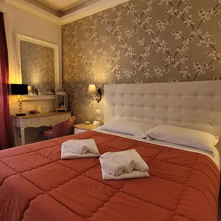 Romantic Dreams 2*