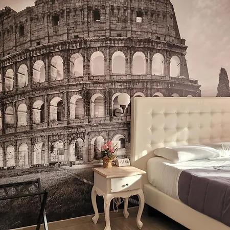 Romantic Dreams