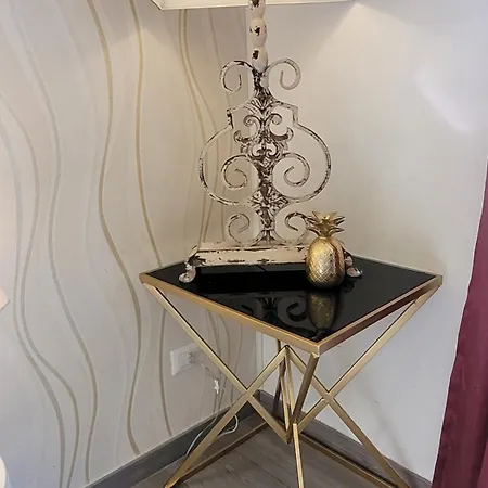 Romantic Dreams Pensjonat 2*