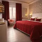 Romantic Dreams 招待所 罗马