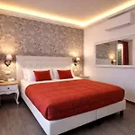 Romantic Dreams Affittacamere