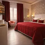 Romantic Dreams Affittacamere 4*