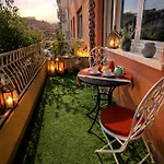 Romantic Dreams Affittacamere Roma