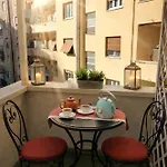 Romantic Dreams 4* Roma