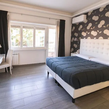 Romantic Dreams 招待所 罗马