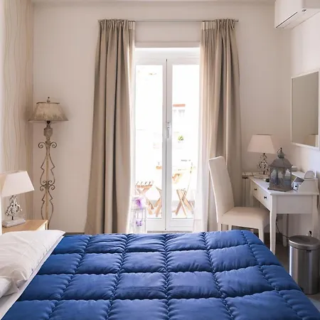 Romantic Dreams 4* 罗马