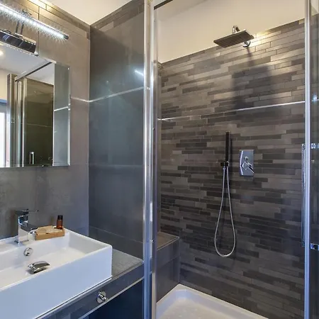 Romantic Dreams 招待所 罗马