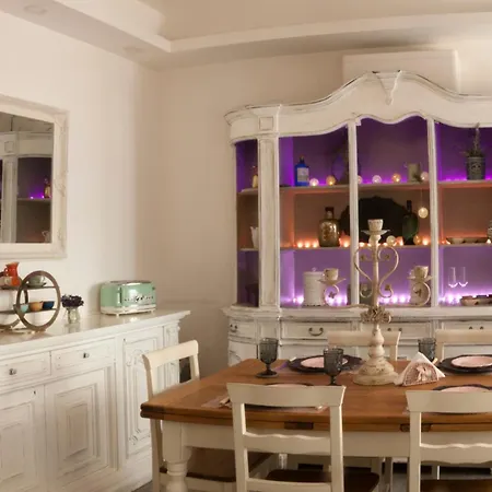 Romantic Dreams 罗马