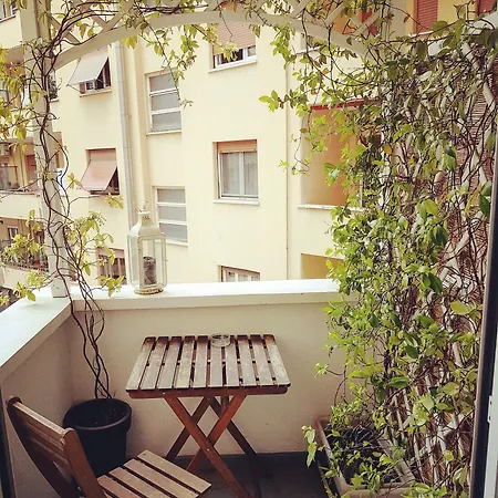 招待所 Romantic Dreams 罗马