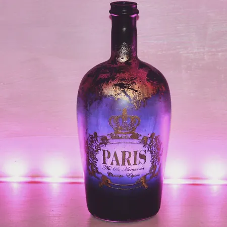 招待所 Romantic Dreams 4*