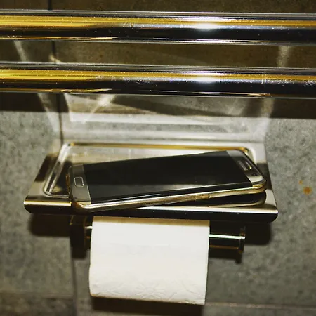 招待所 Romantic Dreams 4*