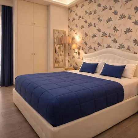 Affittacamere Romantic Dreams