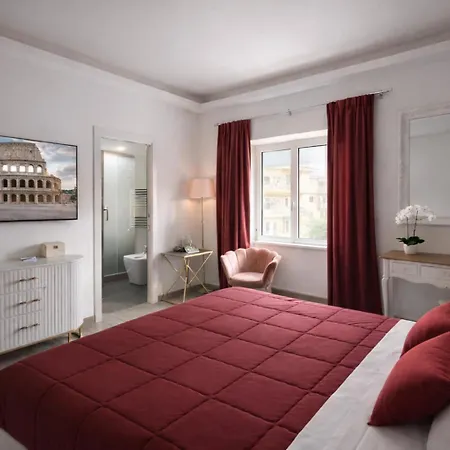 Romantic Dreams 4*