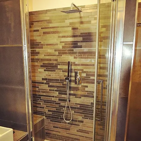 招待所 Romantic Dreams 4*