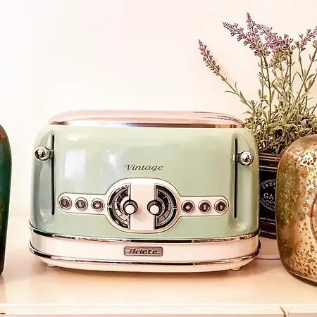 Guest house Romantic Dreams 4*