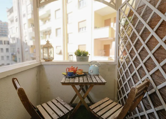 Vendégház Romantic Dreams