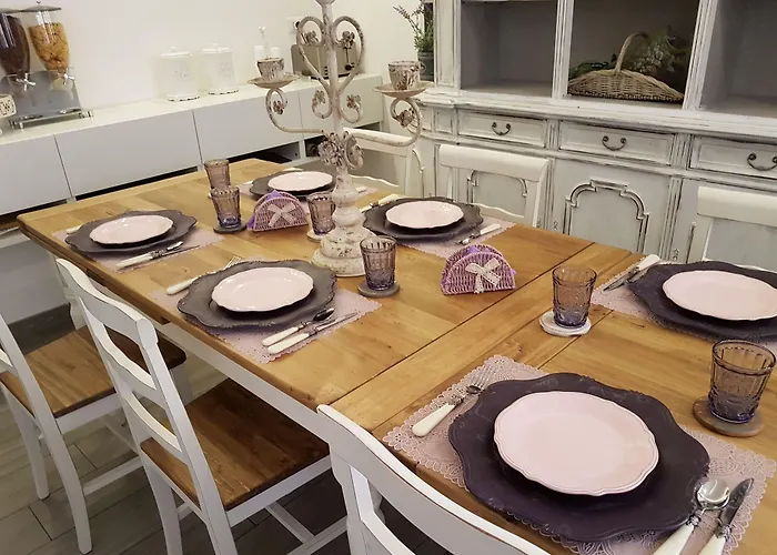 Romantic Dreams 4* Róma