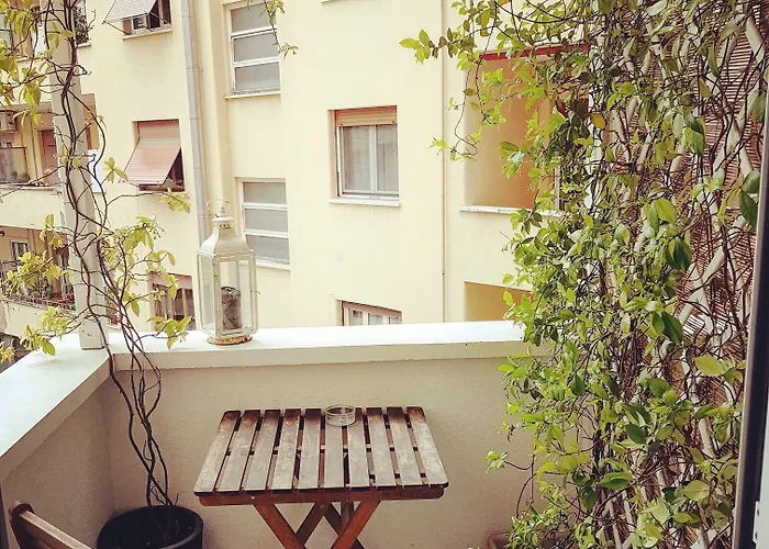 Vendégház Romantic Dreams Róma