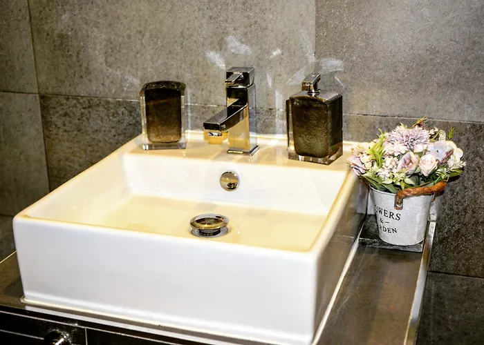 Romantic Dreams 4* Róma