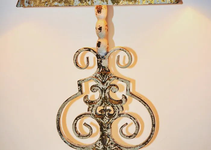 Vendégház Romantic Dreams Róma