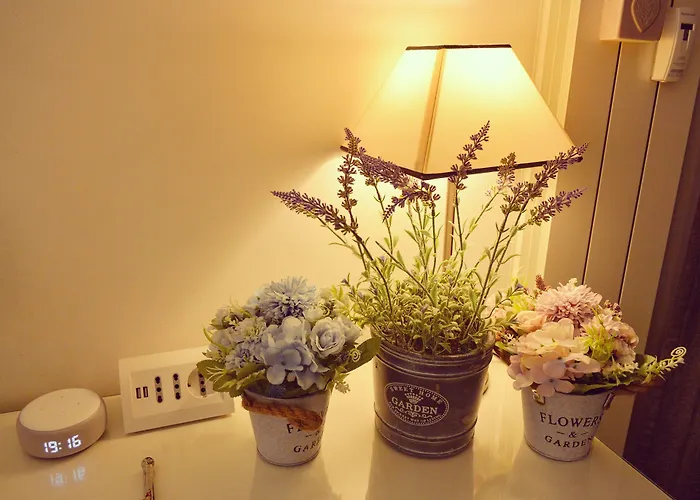 Romantic Dreams Róma