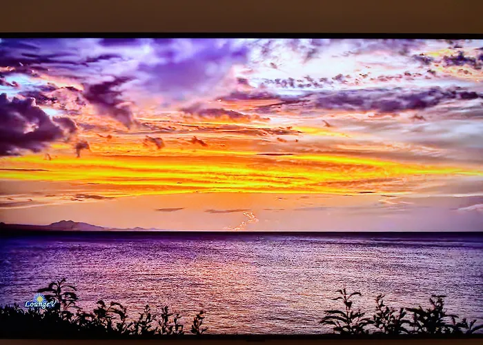 Vendégház Romantic Dreams Róma