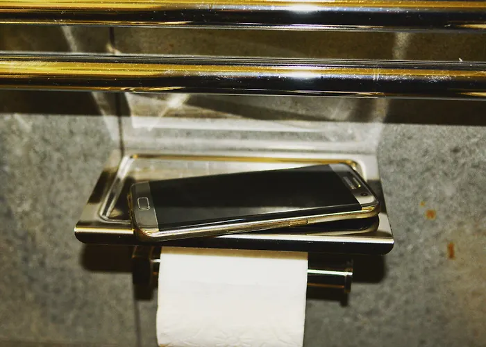 Vendégház Romantic Dreams 4*