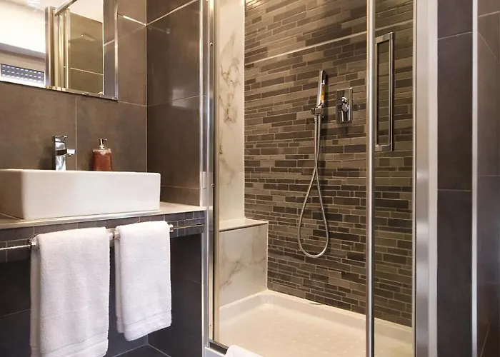 Romantic Dreams 4* Róma