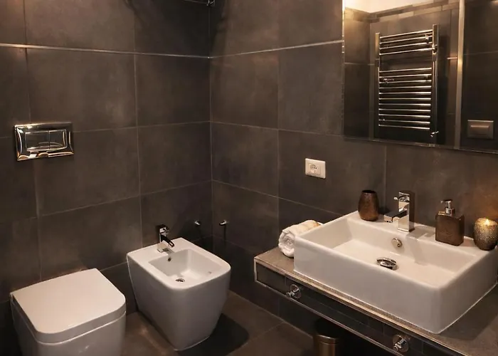 Vendégház Romantic Dreams