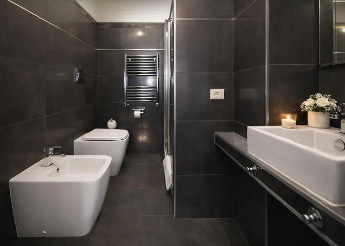 Romantic Dreams Vendégház