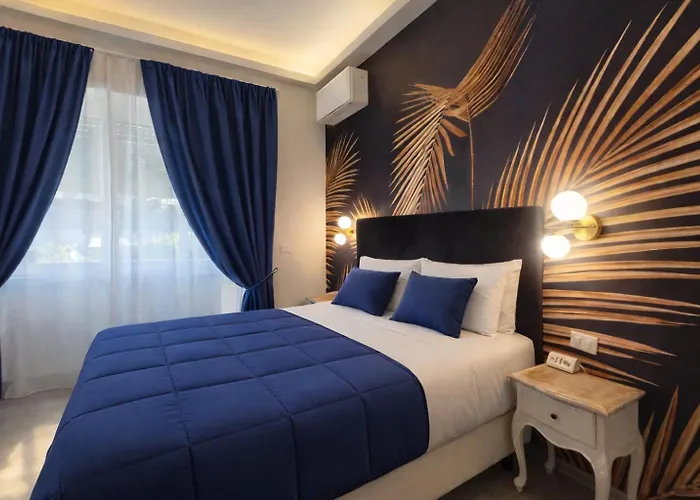 Vendégház Romantic Dreams