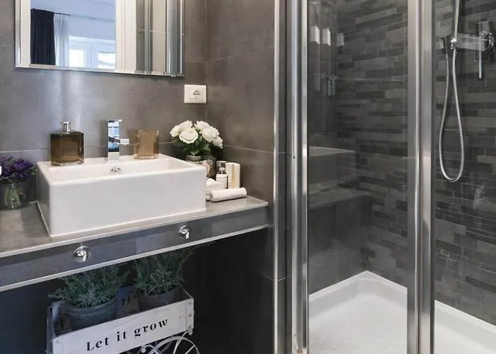 Romantic Dreams Róma