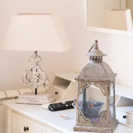 Guest house Romantic Dreams