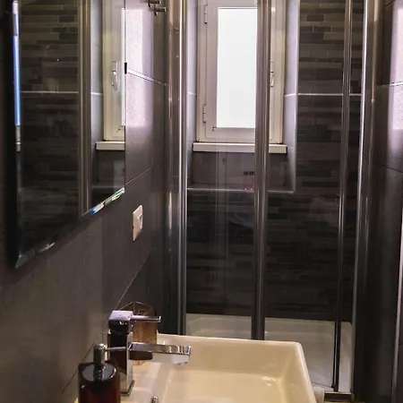 Guest house Romantic Dreams 4*