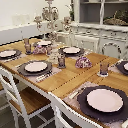 Romantic Dreams 4* Rome