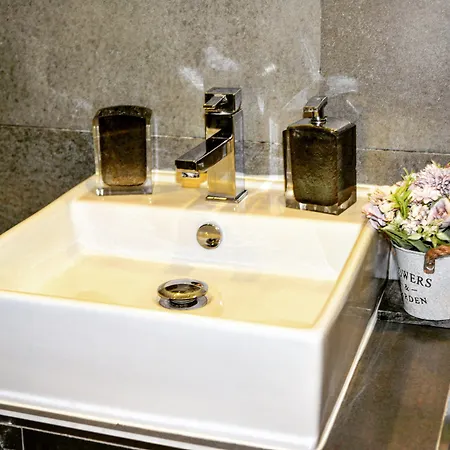 Romantic Dreams 4* Rome