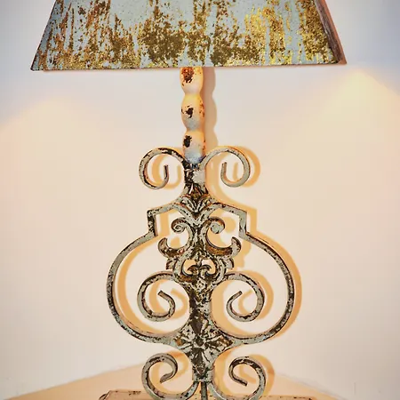 Guest house Romantic Dreams Rome