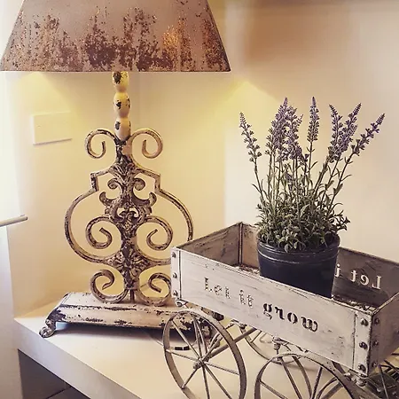 Romantic Dreams Rome