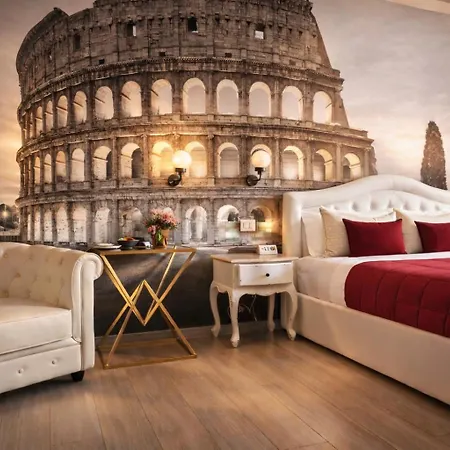 Romantic Dreams 4*