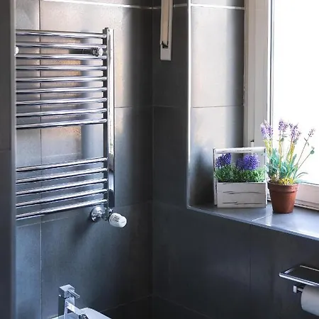 Romantic Dreams Rome