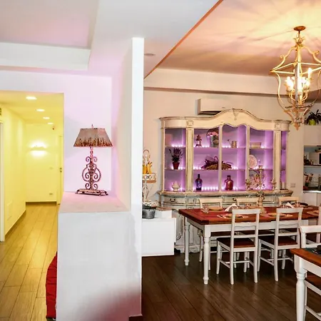 Gasthof Romantic Dreams